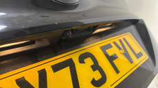 Nissan LEAF 110kW N-Connecta 39kWh 5dr Auto Electric Hatchback